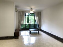 The Sterling (D21), Condominium #573668231